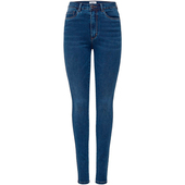 Jeans - Skinny Only  Royal Life Hw Bb Bj13964 Noos 15181725