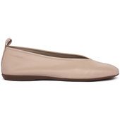 Ballerinaer Wonders  Palo Sauvage