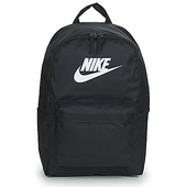 Rygsække Nike  Nike Heritage