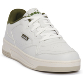Sneakers Diadora  C0291 Ginger L