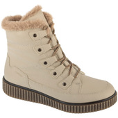 Støvler Rieker  Booties