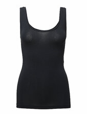 Sina Mbym Black