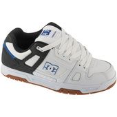 Sneakers Dc Shoes  Shoes Stag