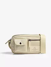 Darlambg S Cross., Monochrome Markberg Cream