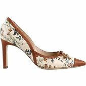 Pumps Högl  1-107018-2410