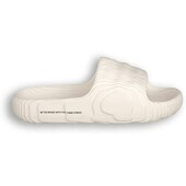 Klipklapper Adidas  Adilette 22