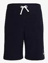 Shorts Héritage Armor Lux Navy