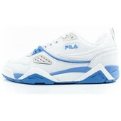 Sneakers Fila Casim