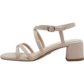 Sandaler Tamaris  229026