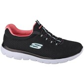 Sneakers Skechers  Summits