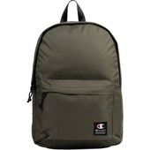 Rygsække Champion  P1418