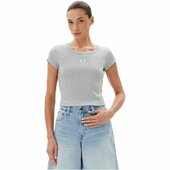 T-shirts & Polo-t-shirts Calvin Klein Jeans  Lv047c200g