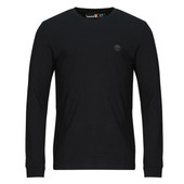 Langærmede T-shirts Timberland Long Sleeve Tee