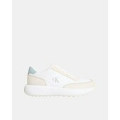 Sneakers Calvin Klein Jeans Yw0yw01774