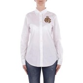 Skjorter / Skjortebluser Ralph Lauren  200979990