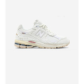 Sneakers New Balance  2002r Protection Pack Sea Salt