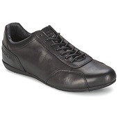 Sneakers Redskins Guiz