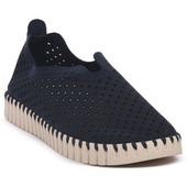 Ballerinaer Ilse Jacobsen  Jacobsen Dkin Tulip 3275