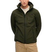 Vindjakker Superdry 269558