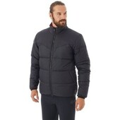Jakker Mammut  Whitehorn 2in1