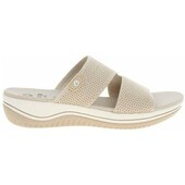 Sandaler Jana  82727043499