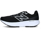 Løbesko New Balance  M520lk9