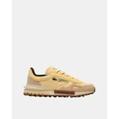 Sneakers Lacoste  50sfa0078 Elite Active