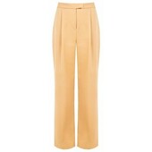 Chinos / Gulerodsbukser Rinascimento Cfc0125575003