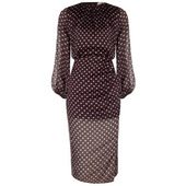 Lange Kjoler Rinascimento  Cfc0127325003