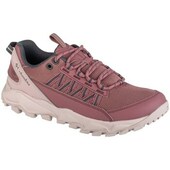 Sneakers Columbia  Flow Fremont