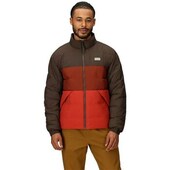 Vindjakker Marmot  Ares