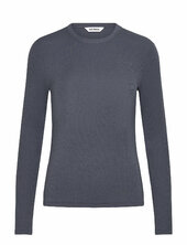 Srfenja O-neck Top Soft Rebels Navy