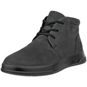 Støvler Ecco  22383302001