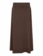 Sc-banu Soyaconcept Brown