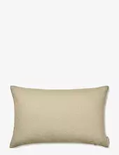 Classic Cushion 40x60cm Elvang Beige