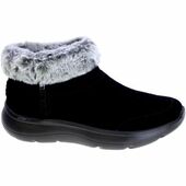 Støvletter Skechers  93299
