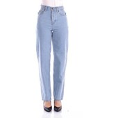 Løstsiddende Bukser Dickies Dk0a4xylc