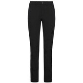 Chinos / Gulerodsbukser Odlo 56046115000