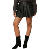 Korte Nederdele La Modeuse  77081_p182681