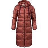 Jakker SchÖffel Winter-daunenmantel Kenosha