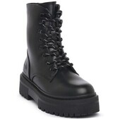 Støvletter Dockers  57az302610101