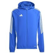 Sportsjakker Adidas Tiro 24