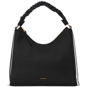 Håndtaske Coccinelle  613 Boheme Grana