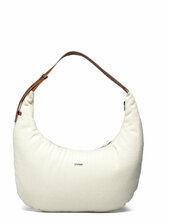 Terra Denim Hvisk White