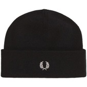 Huer Fred Perry  Classic Beanie