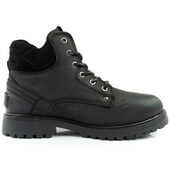 Støvler Wrangler  2025306125y