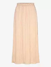 Glea Maxi Skirt Twist & Tango Beige