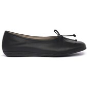 Ballerinaer Wonders 61172negro