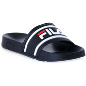 Badesandaler Fila  25y Morro Bay Slipper