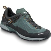 Vandresko Meindl Top Trail